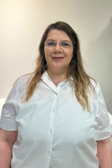 Tiziana Sutter Tiziana Sutter