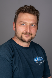 Markus Dellenbach Markus Dellenbach
