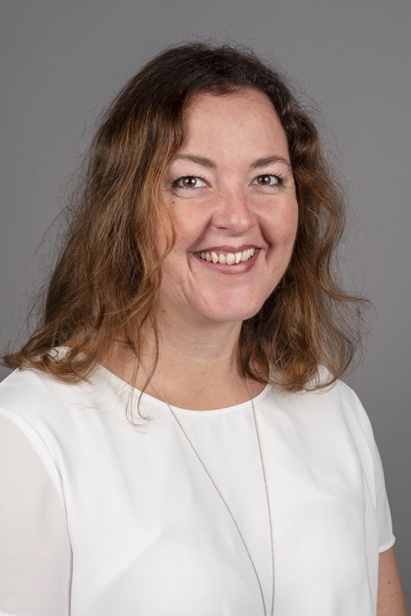 Nathalie Malbois Nathalie Malbois