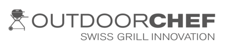Outdoorchef Outdoorchef