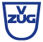 V-ZUG