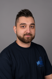 Branko Stankovic Branko Stankovic