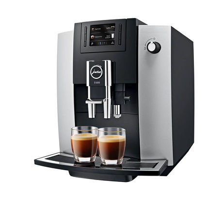 Jura E600 Jura E600