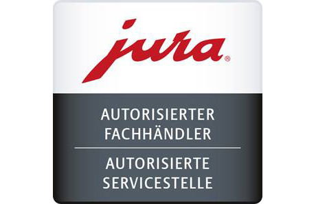 Jura