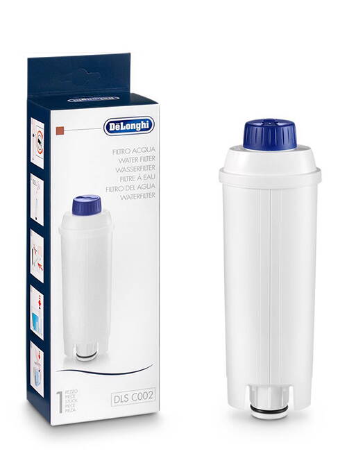 Saeco Wasserfilter Acqua Clean