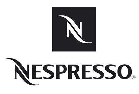 Nespresso